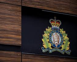 A trailer burned down in moncton early thursday after reports of a fire and an explosion. N B Rcmp Investigate Report Of Shots Fired Near Moncton Park No Injuries Reported The Star