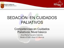 Escala de richmond escala de ramsay sedación paliativa del prxpex índice*. Sedacion En Cuidados Paliativos Competencias En Cuidados Paliativos Nivel Basico Ana Maria Navarro Valiente Medico Esad Area Vii Murcia Ppt Download
