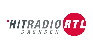 You are listening to hitradio rtl sachsen from germany. Hitradio Rtl Livestream