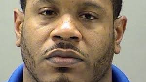 Drug raid in Westwood leads to 7 arrests, cash and stolen property seized