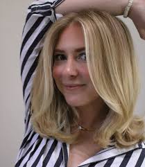 Ansley Johnson (@ansley.extendedbeautybar) · Instagram photos and Reels