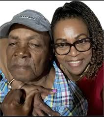 Rest in Peace Gabriel, AKA King Errol..