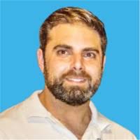 2600+ "Andrew Andy Drew" profiles