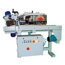Read the best drum sander reviews and get your new machine today! New Quickwood Cd2 300 Profile Sander Feed Thru Moulding