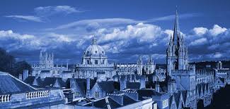 Oxford Interview Questions Explained University Of Oxford