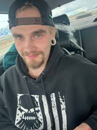 Dodge Ruiz, age 27, of Miles City, MT