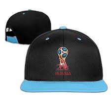 A common sense sorry for the digression… update brim 2018 online. Ougu Kids Kid S Fifa World Cup 2018 Russia Unisex Flat Brim Baseball Hats 100 Cotton Adjustable Hip Hop Caps For Children Youth Boys Girls Buy Online In Montenegro At Montenegro Desertcart Com Productid 64902798