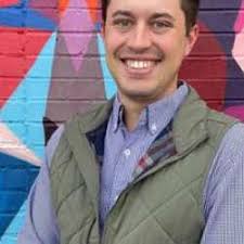 The New Economic Developers