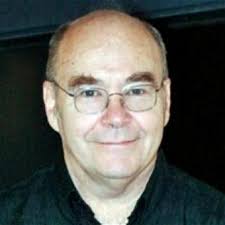 Rory Harold King Obituary