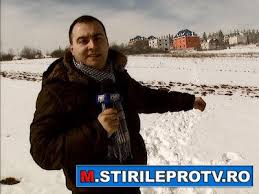 Cât valorează un euro și un dolar. Premiera Pe Mobil Stirile Pro Tv De Ora 19 00 Live Video In Fiecare Zi Sport Ro