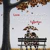 2 short love letters for her that make her cry. 1