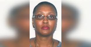 Obituary information for Deanna Elizabeth Bartee