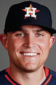 Astros report: With Max Stassi out 6 weeks, GM will eye trade market