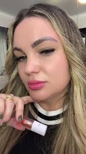 laurandreadrianawendy (@laurandreadrianawendy)'s videos with sonido  original