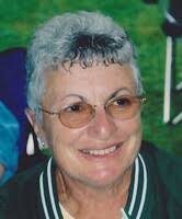 MacArthur Funeral Home of Delhi