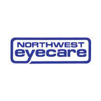 Our doctors of optometry diagnose and treat eye diseases, as well as vision disorders in patients of all ages and health conditions. North West Eye Care Oregon Illinois