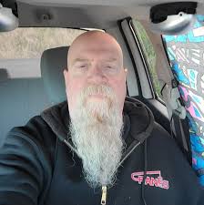 What a great interview my manager, Daniel Vaillancourt, and I had with  Philip Anthony