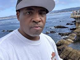 La Mar "Big Business" Steven Noble's Memorial Website