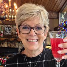 Instant Pot lo:16 meaning