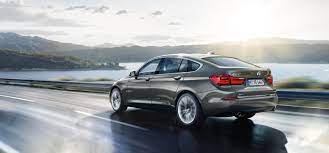 bmw 5 series gran turismo model overview bmw north america bmw535i bmw 5 series bmw website bmw