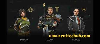 After the success of shadow fight 2, nekki has developed this new version . Download Shadow Fight 3 Mod Apk Obb Offline Mode Highly Compressed