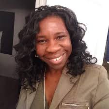 Happy Birthday Tammy! I hope you have a great day!!