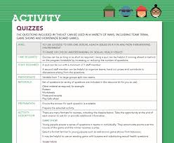 Love, affection and sexual intimacy all play a rol. Quizzes Nsw Stipu