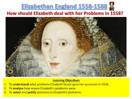 Samantha Arlington (@arlington_miss)