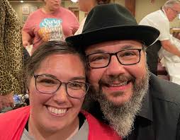 Mile Markers: The Isaacs In Plain City, Ohio 2021