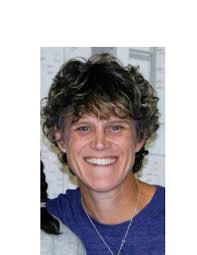 carmichaelswimschool