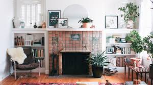 Check spelling or type a new query. 7 Easy Houseplants For An East Facing Window