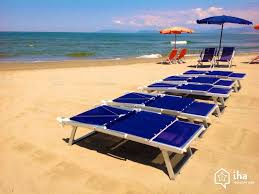 16 appartamenti in affitto a partire da 490 € / mese. Affitti Toscana Al Mare Per Vacanze Con Iha Privati