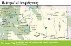 All communities atlantic city dubois hudson jeffrey city lander riverton shoshoni south pass city wind river reservation. Wyoming S Wind River Canyon On The Oregon Trail Road Trip Usa
