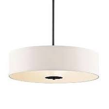 Kitchen Semi Flush Ceiling Lights Low Profile Lighting At Lumens Com