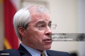 78 John Barrow D Ga Stock Photos, High-Res Pictures, and Images