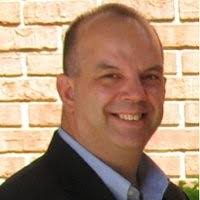 100+ "Michael Goins" profiles