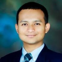 Indonesian steel industry starts to move forward, supporting Paris  Agreement and COP28 towards a cleaner earth and more sustainable future.