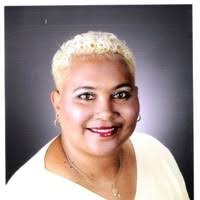 Molly Gatterdam Email & Phone Number