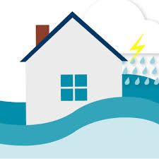 A renter's flood insurance policy may provide up to $100,000 in coverage for belongings damaged by flood, helping pay to replace items like furniture, electronics and clothing owned by the renter, for example. Flood Insurance Basics Minnesota Gov