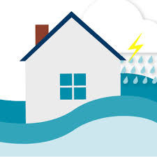 Maybe we can help you find a better rate! Flood Insurance Basics Minnesota Gov
