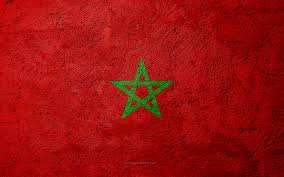 Marokko flagge winken vektor illustration auf weißem hintergrund. Herunterladen Hintergrundbild Flagge Von Marokko Beton Textur Stein Hintergrund Marokko Flagge Afrika Marokko Flaggen Auf Stein Mit Einer Auflosung Zu Uberwachen 2880x1800 Bilder Auf Dem Desktop