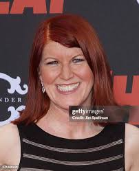 72 Jim Flannery Stock Photos, High-Res Pictures, and Images