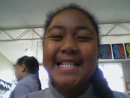 Room 7 is Heaven 2014: March 2012