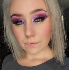 Crystal Schmidt updated her profile picture.