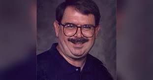 Robert Ryner Obituary