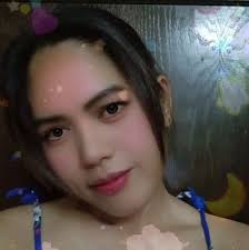 And yet again another warning!