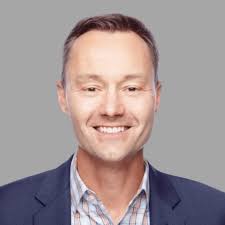 CRO Confidential: How to Sell Software in a Downturn