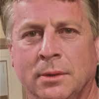 Steven Thomas Poulter Obituary (1963