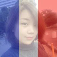 Profil de Yawen LI (ceciliarch)