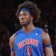 Ben camey wallace (born september 10, 1974) is an american basketball center for the detroit pistons of the nba. Ben Wallace For Hall Of Fame On Twitter So If Ben Wallace Was Born In Serbia He D Be In The Hall Of Fame
